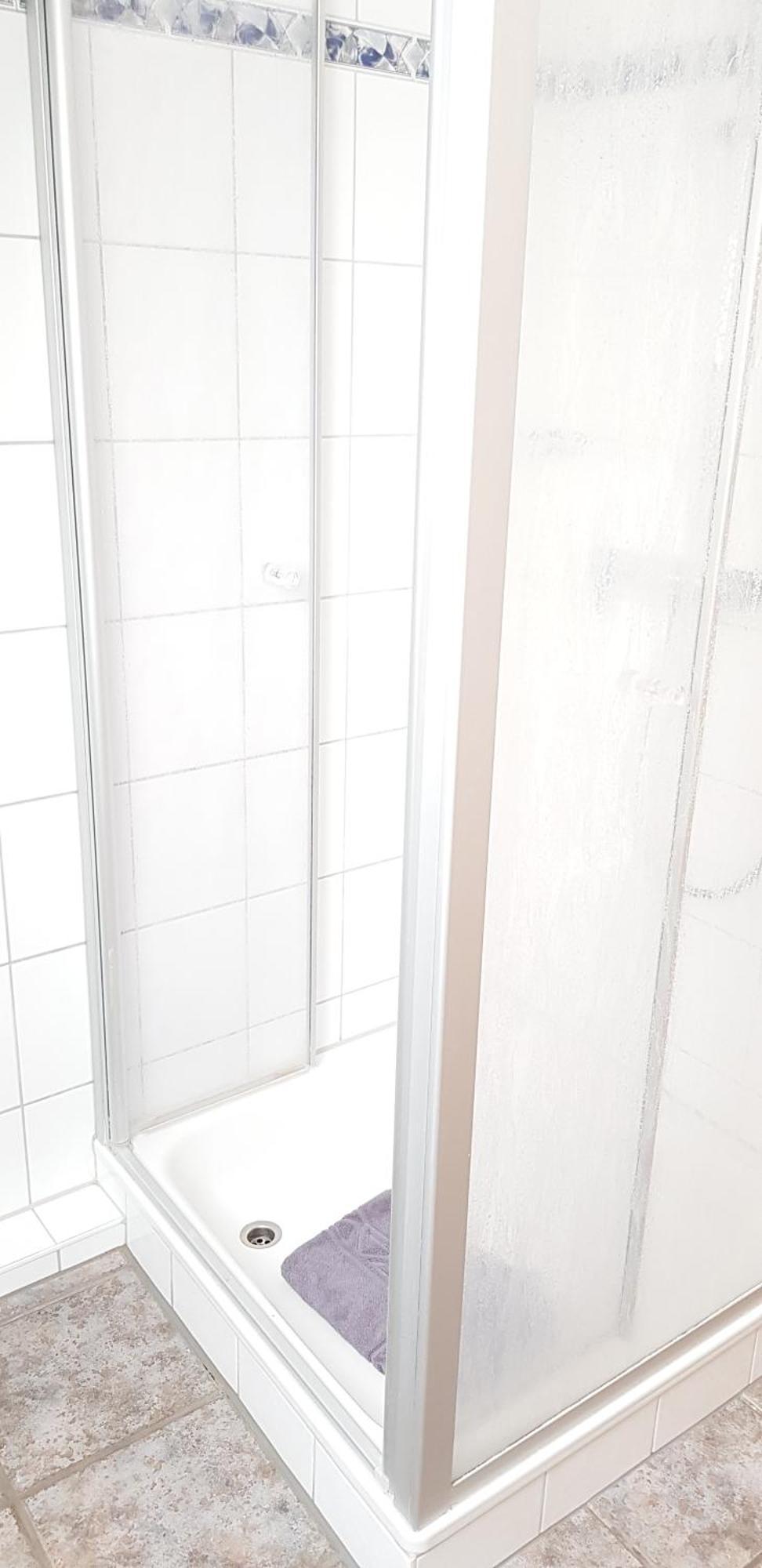 Stoertebeker 3 Apartment Sankt Peter-Ording Ngoại thất bức ảnh